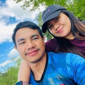 Meet your Posher, Vincent